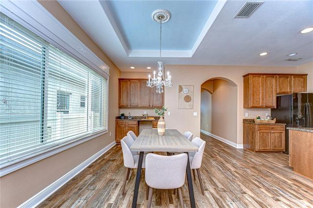 2506 W IVY STREET, Tampa, FL 33607