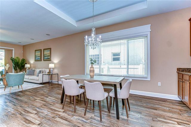 2506 W IVY STREET, Tampa, FL 33607