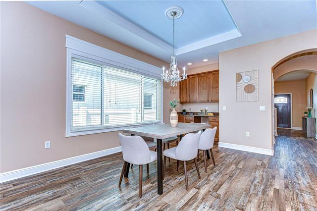 2506 W IVY STREET, Tampa, FL 33607
