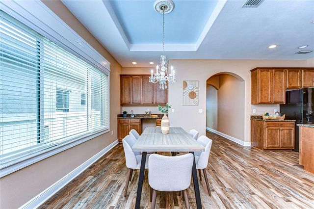 2506 W IVY STREET, Tampa, FL 33607