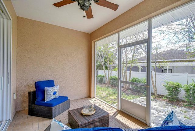 2506 W IVY STREET, Tampa, FL 33607
