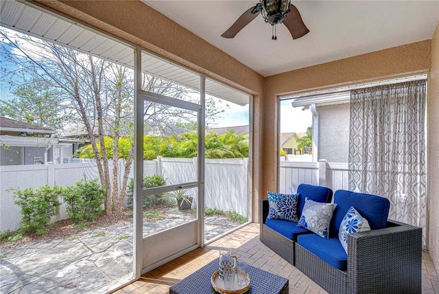 2506 W IVY STREET, Tampa, FL 33607