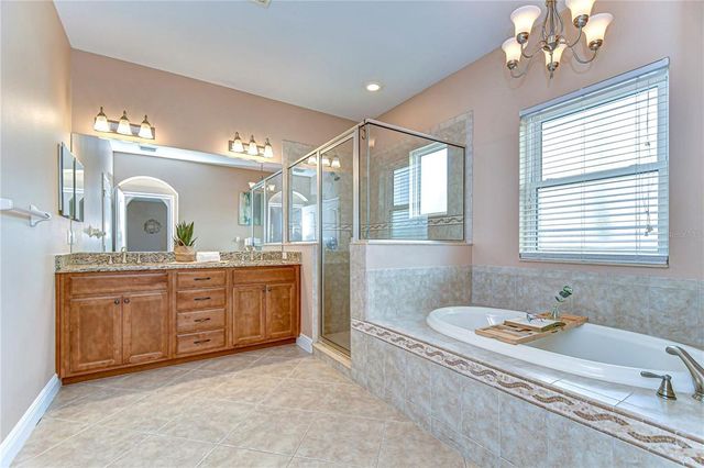 2506 W IVY STREET, Tampa, FL 33607
