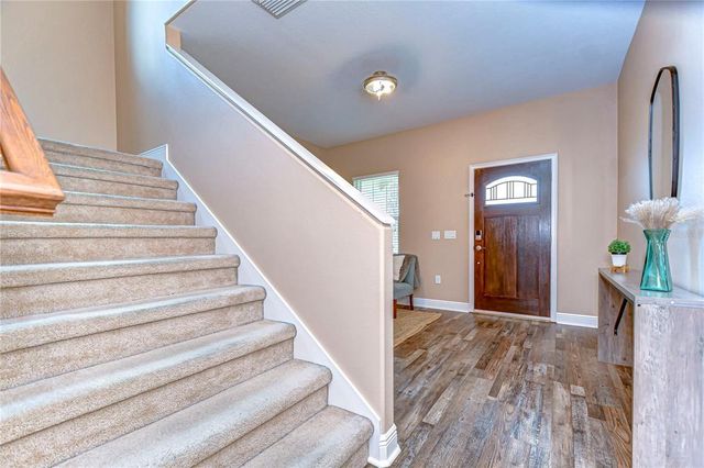 2506 W IVY STREET, Tampa, FL 33607