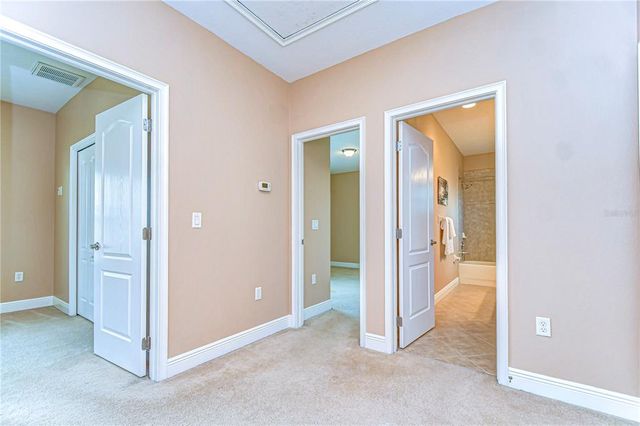 2506 W IVY STREET, Tampa, FL 33607