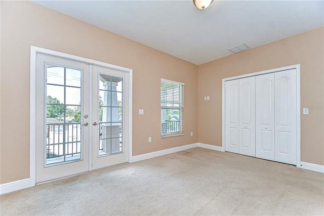 2506 W IVY STREET, Tampa, FL 33607