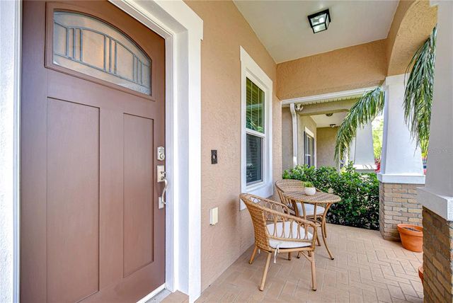2506 W IVY STREET, Tampa, FL 33607