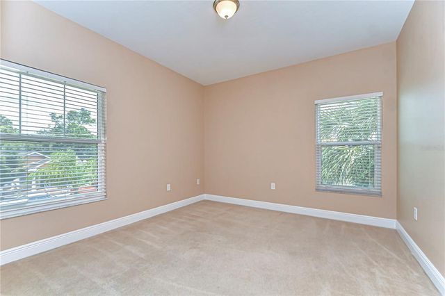 2506 W IVY STREET, Tampa, FL 33607