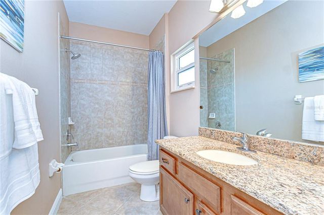 2506 W IVY STREET, Tampa, FL 33607