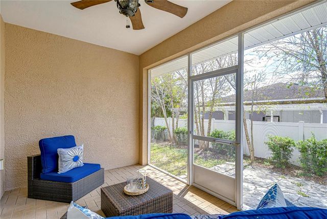 2506 W IVY STREET, Tampa, FL 33607