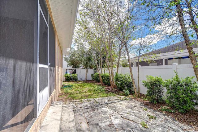 2506 W IVY STREET, Tampa, FL 33607