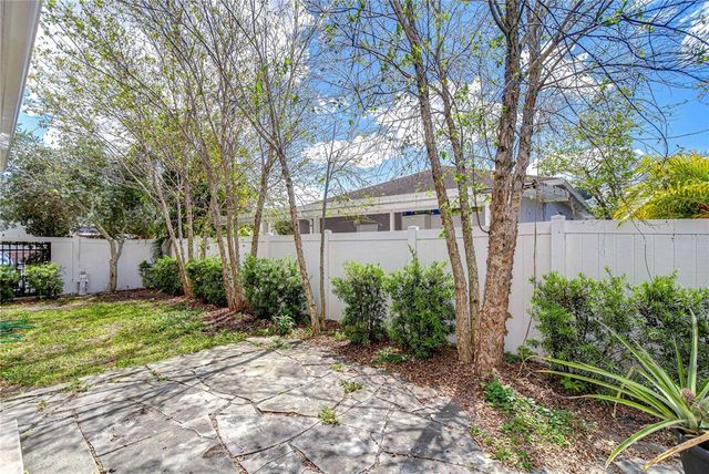 2506 W IVY STREET, Tampa, FL 33607