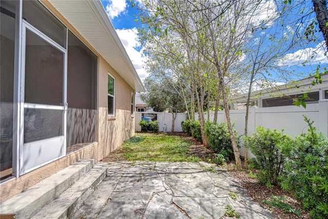 2506 W IVY STREET, Tampa, FL 33607