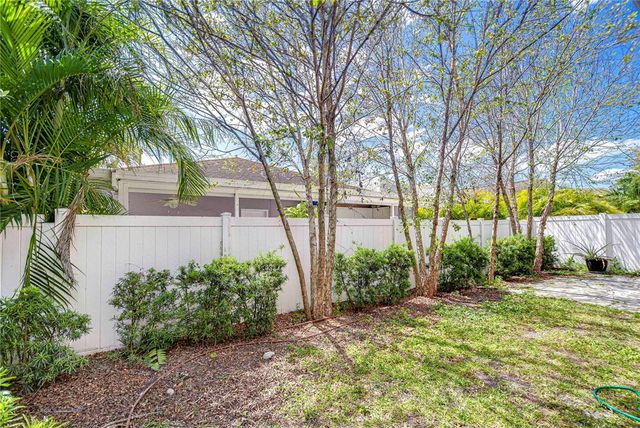 2506 W IVY STREET, Tampa, FL 33607