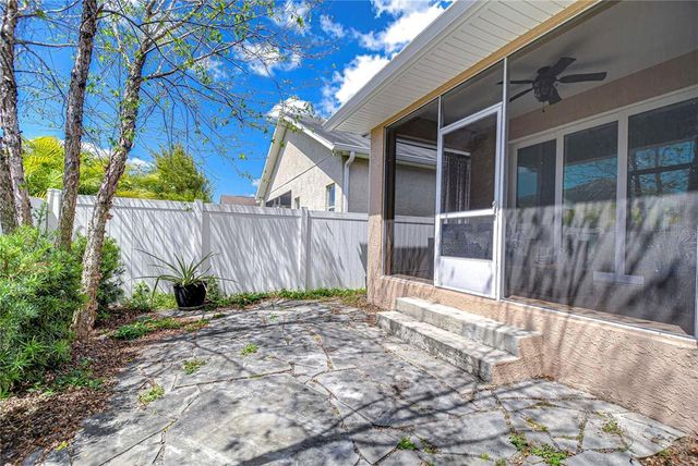 2506 W IVY STREET, Tampa, FL 33607