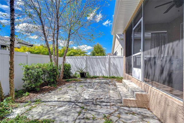 2506 W IVY STREET, Tampa, FL 33607