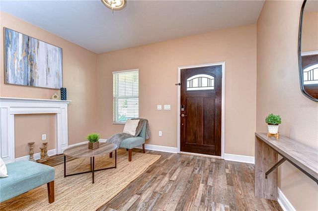 2506 W IVY STREET, Tampa, FL 33607