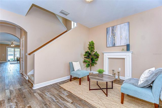 2506 W IVY STREET, Tampa, FL 33607