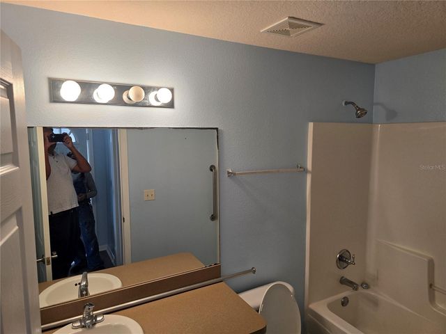 11313 SW 95TH CIRCLE 10, Ocala, FL 34481