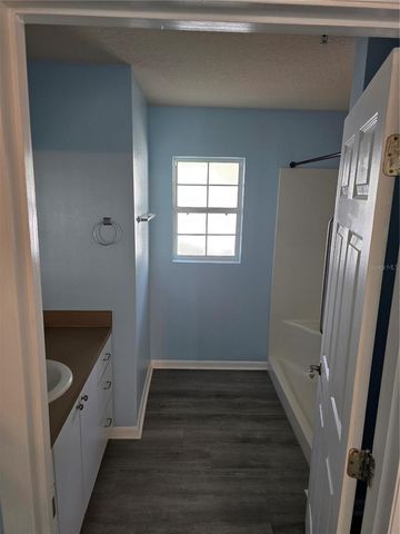 11313 SW 95TH CIRCLE 10, Ocala, FL 34481