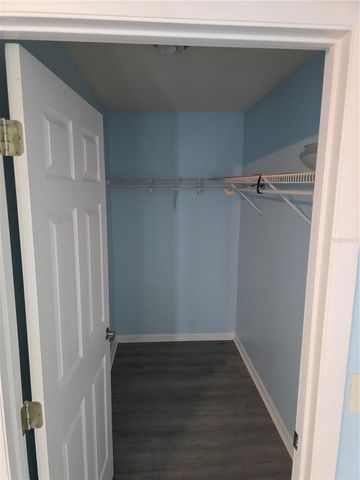 11313 SW 95TH CIRCLE 10, Ocala, FL 34481