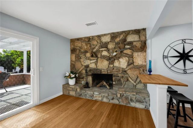 13792 Willow Lane, Westminster, CA 92683