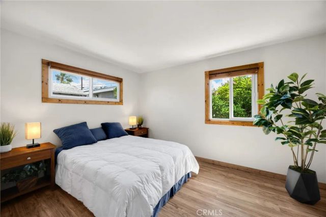 13792 Willow Lane, Westminster, CA 92683