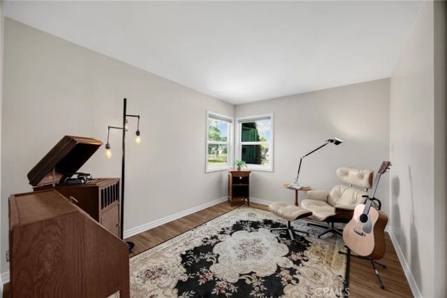 13792 Willow Lane, Westminster, CA 92683