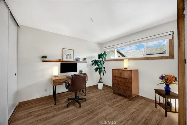 13792 Willow Lane, Westminster, CA 92683