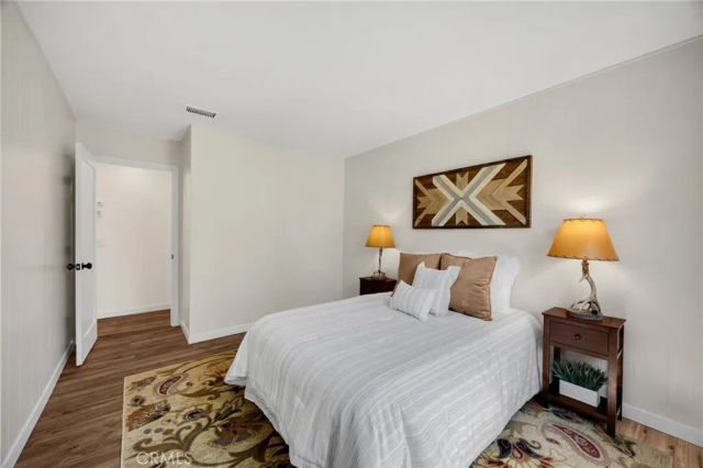13792 Willow Lane, Westminster, CA 92683
