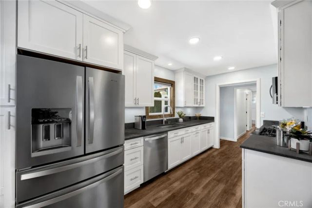 13792 Willow Lane, Westminster, CA 92683