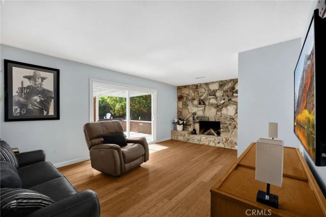 13792 Willow Lane, Westminster, CA 92683