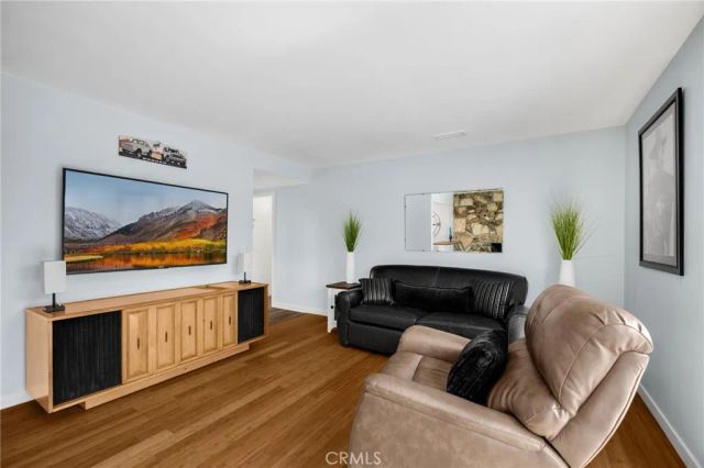 13792 Willow Lane, Westminster, CA 92683