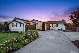 13792 Willow Lane, Westminster, CA 92683