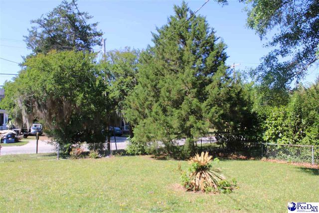 383 W Broad St., Darlington, SC 29536