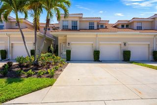 3057 Driftwood WAY # 4004, Naples, FL 34109