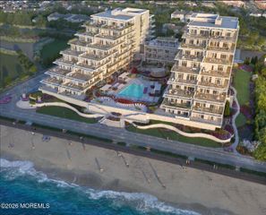 390 Ocean Avenue 2608, Long Branch, NJ 07740