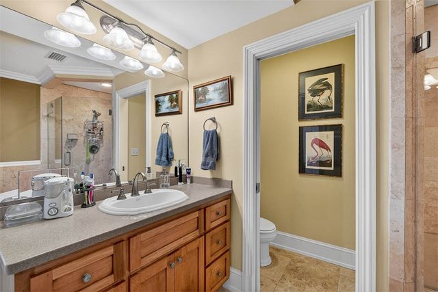 105 Broad Unit C Street, Darien, GA 31305