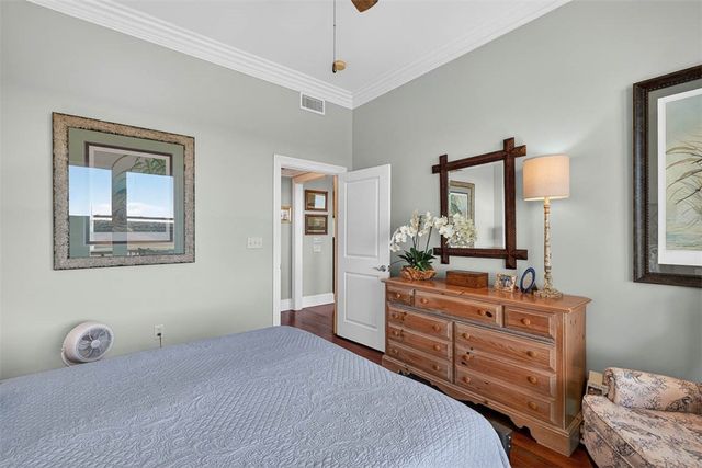 105 Broad Unit C Street, Darien, GA 31305