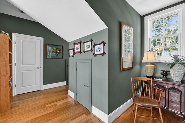 105 Broad Unit C Street, Darien, GA 31305