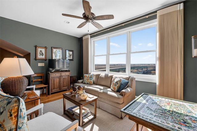 105 Broad Unit C Street, Darien, GA 31305