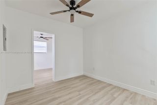 583 NW 47th Ter R, Miami, FL 33127