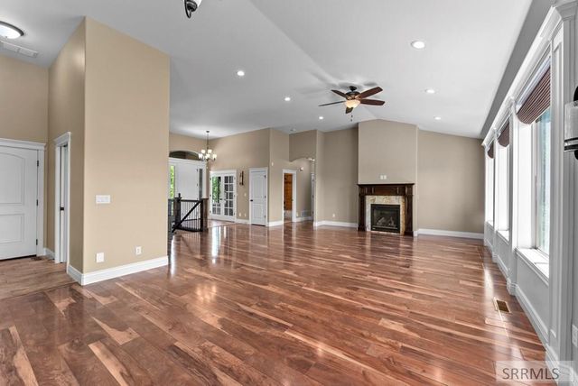 4080 E 450 N, Rigby, ID 83442