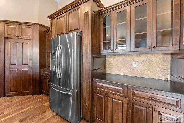 4080 E 450 N, Rigby, ID 83442