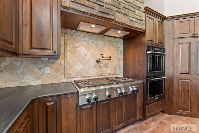 4080 E 450 N, Rigby, ID 83442