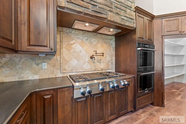 4080 E 450 N, Rigby, ID 83442