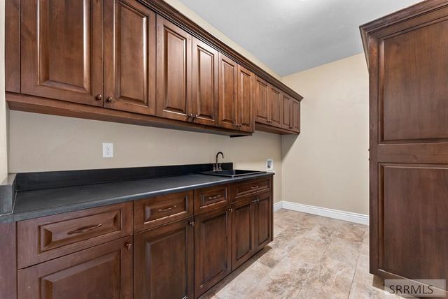 4080 E 450 N, Rigby, ID 83442