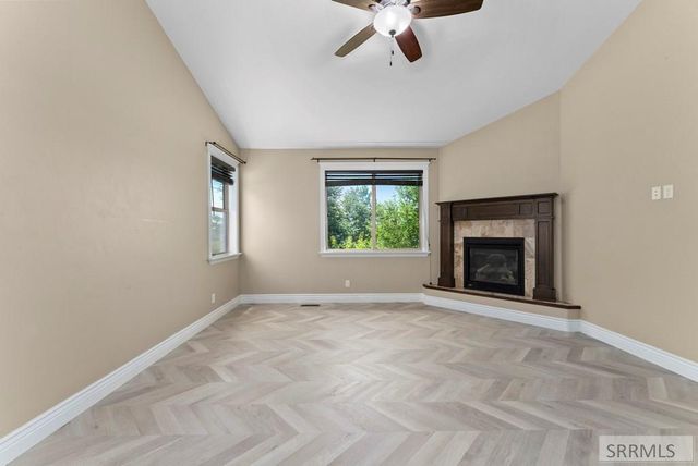 4080 E 450 N, Rigby, ID 83442