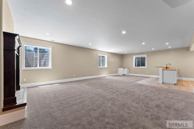 4080 E 450 N, Rigby, ID 83442