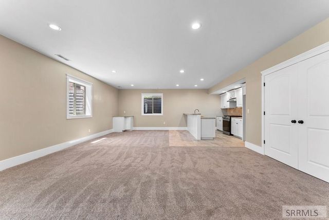 4080 E 450 N, Rigby, ID 83442